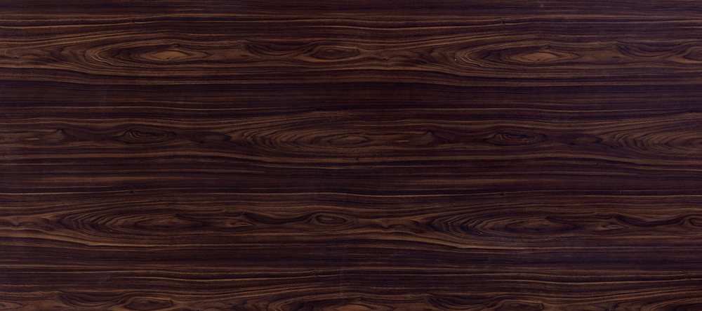 Les caractéristiques du wenge pour son parquet